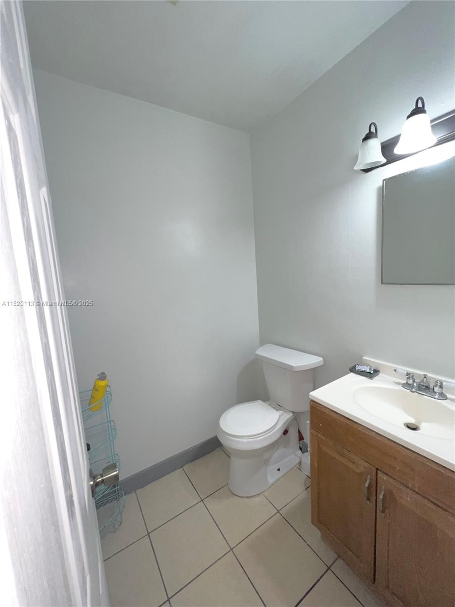 1410-1412 NW 8th Ave, Fort Lauderdale, Florida image 17