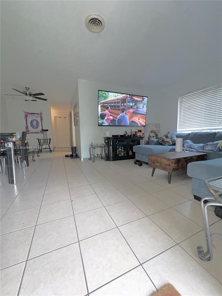 1410-1412 NW 8th Ave, Fort Lauderdale, Florida image 26