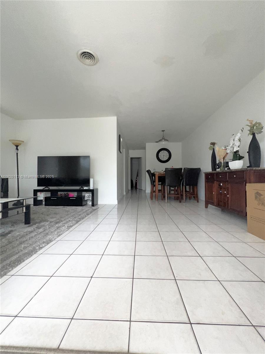 1410-1412 NW 8th Ave, Fort Lauderdale, Florida image 28