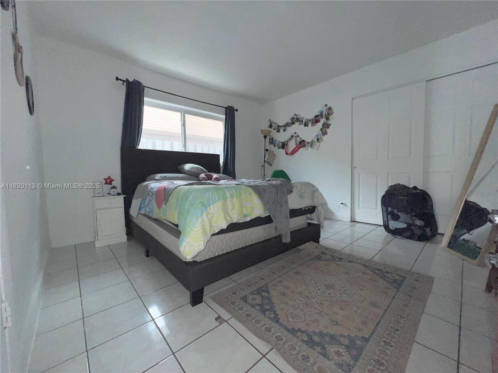 1410 NW 8th Ave, Fort Lauderdale, Florida image 32