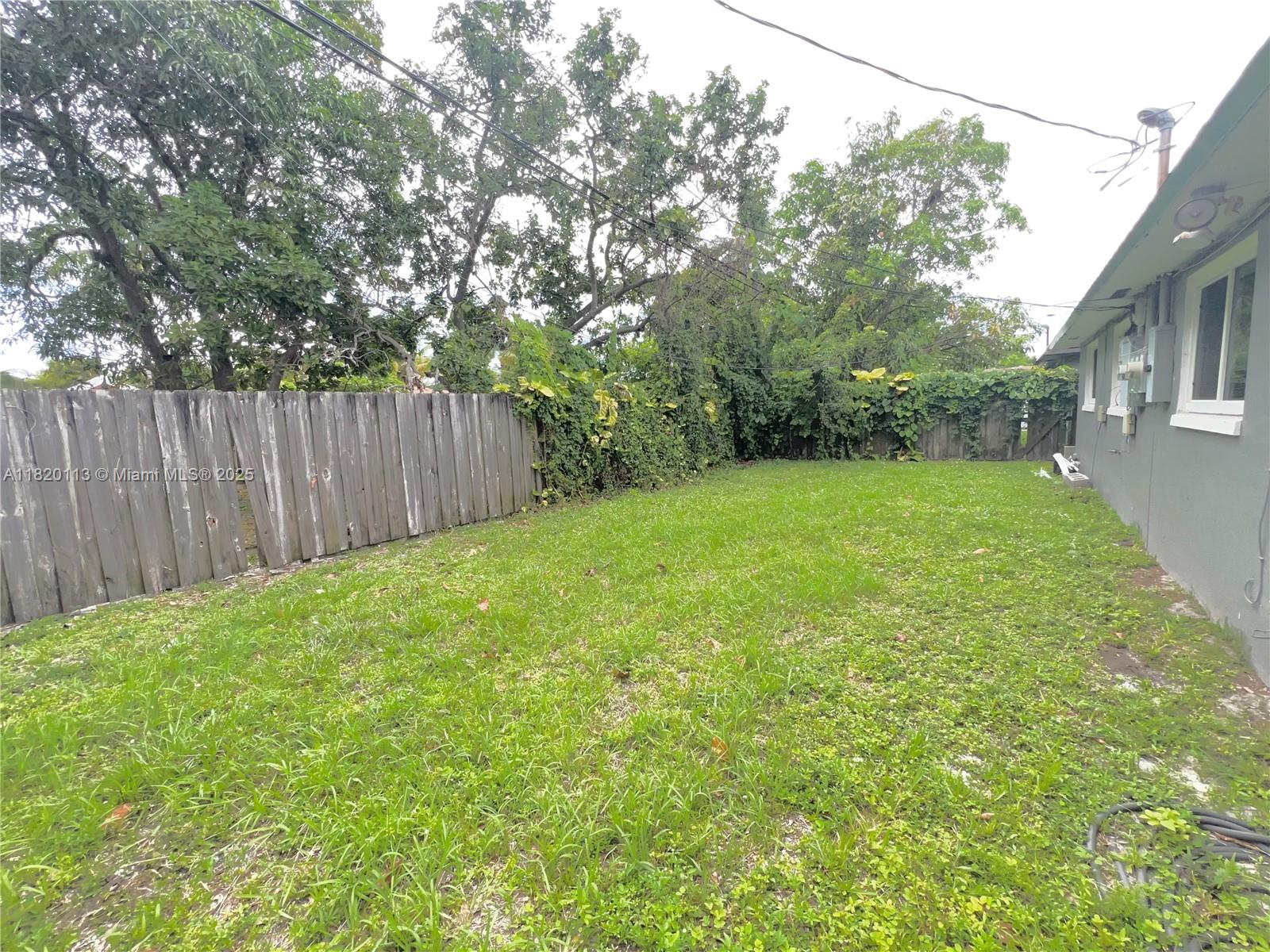 1410-1412 NW 8th Ave, Fort Lauderdale, Florida image 36