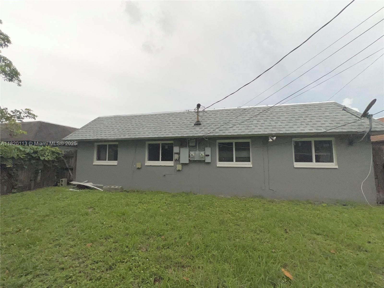 1410-1412 NW 8th Ave, Fort Lauderdale, Florida image 41