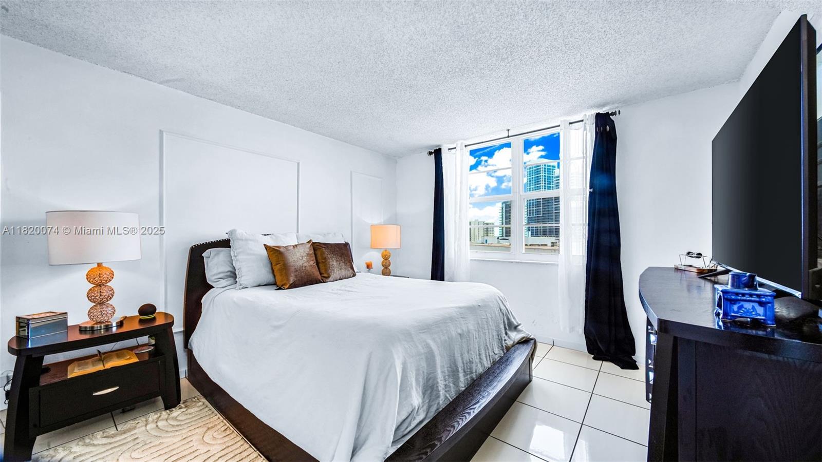6770 Indian Creek Dr #7B, Miami Beach, Florida image 14