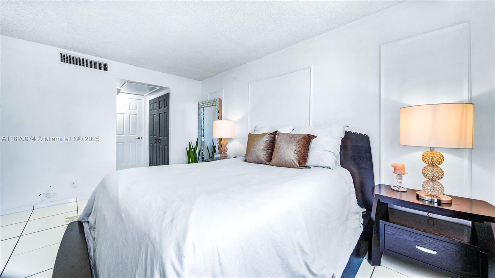 6770 Indian Creek Dr #7B, Miami Beach, Florida image 15