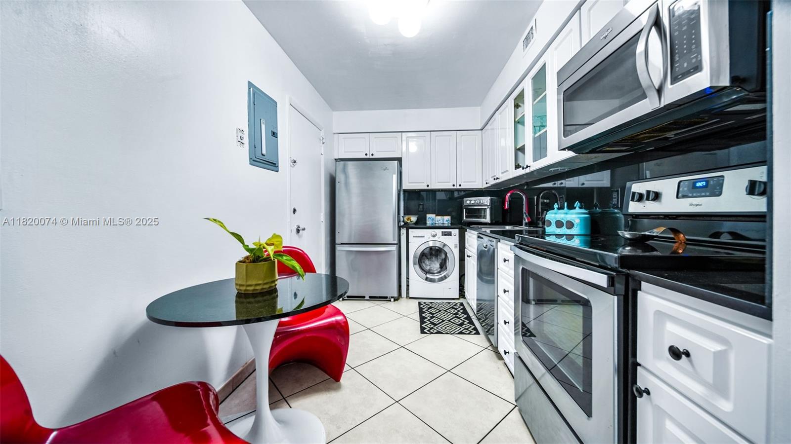 6770 Indian Creek Dr #7B, Miami Beach, Florida image 18