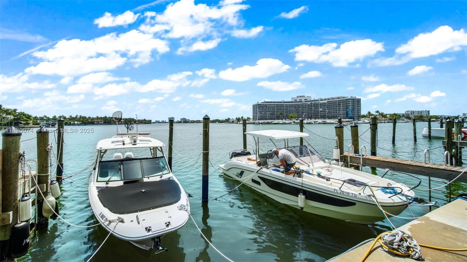 6770 Indian Creek Dr #7B, Miami Beach, Florida image 29