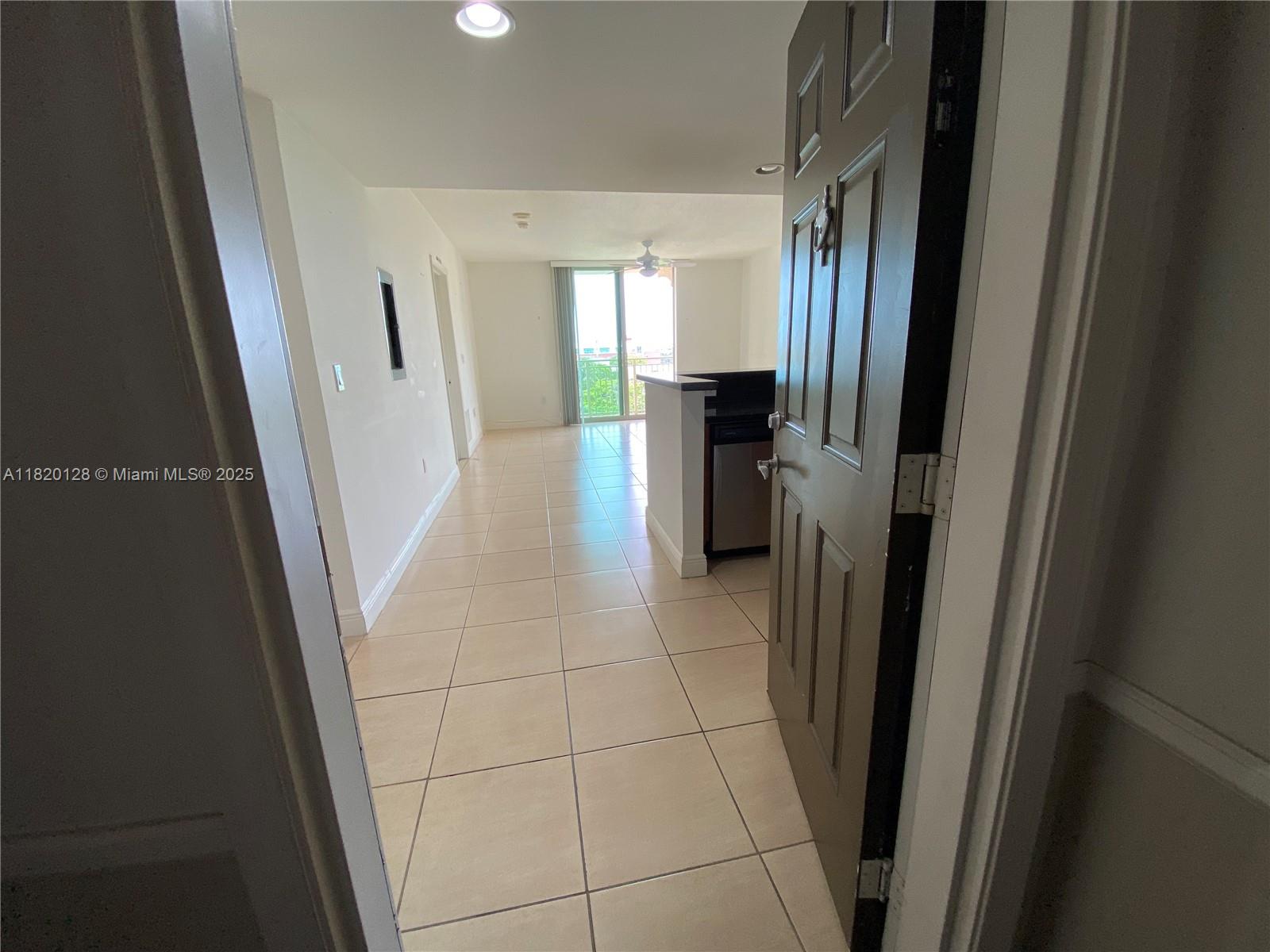 610 Clematis St #721, West Palm Beach, Florida image 10