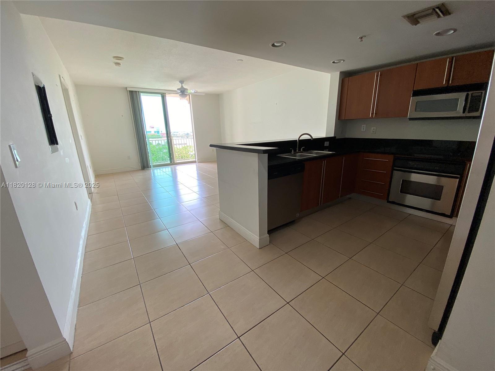 610 Clematis St #721, West Palm Beach, Florida image 11