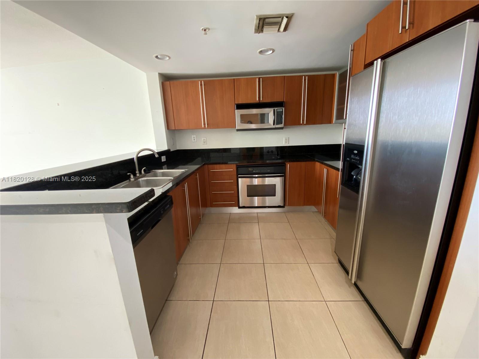 610 Clematis St #721, West Palm Beach, Florida image 12
