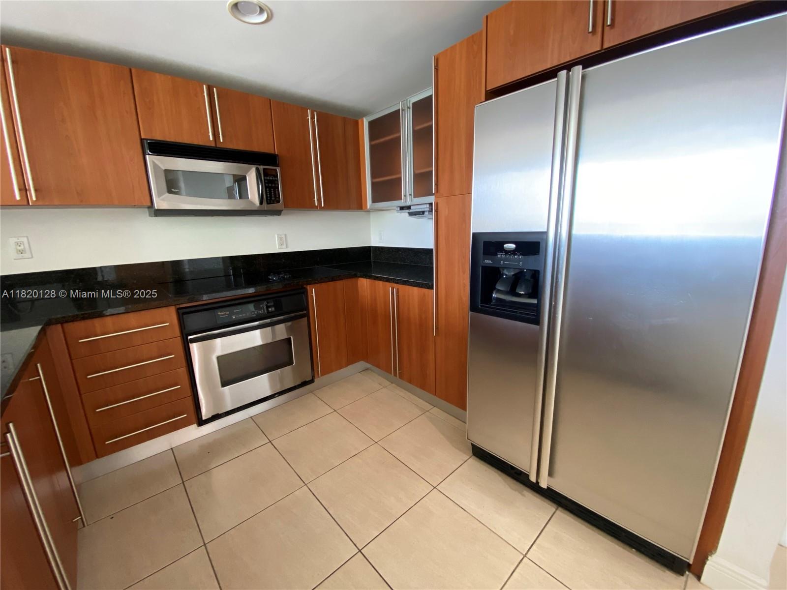 610 Clematis St #721, West Palm Beach, Florida image 14