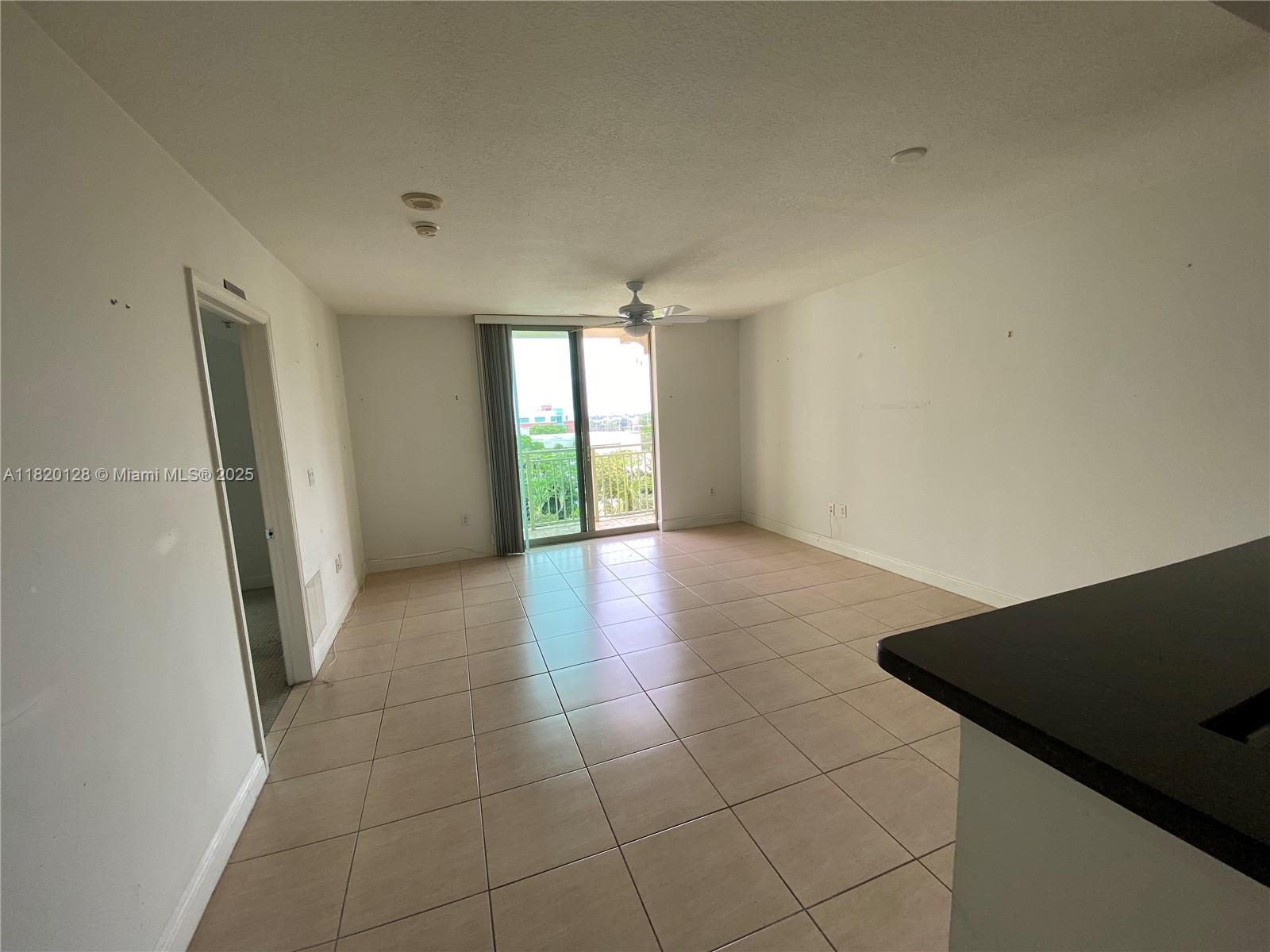 610 Clematis St #721, West Palm Beach, Florida image 15