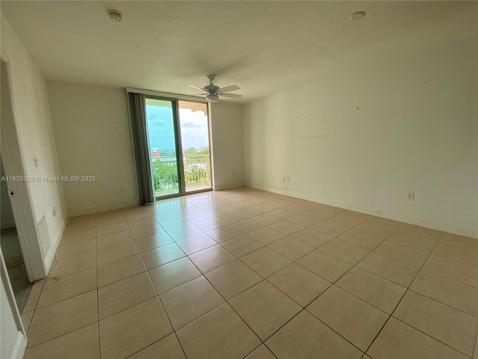610 Clematis St #721, West Palm Beach, Florida image 16