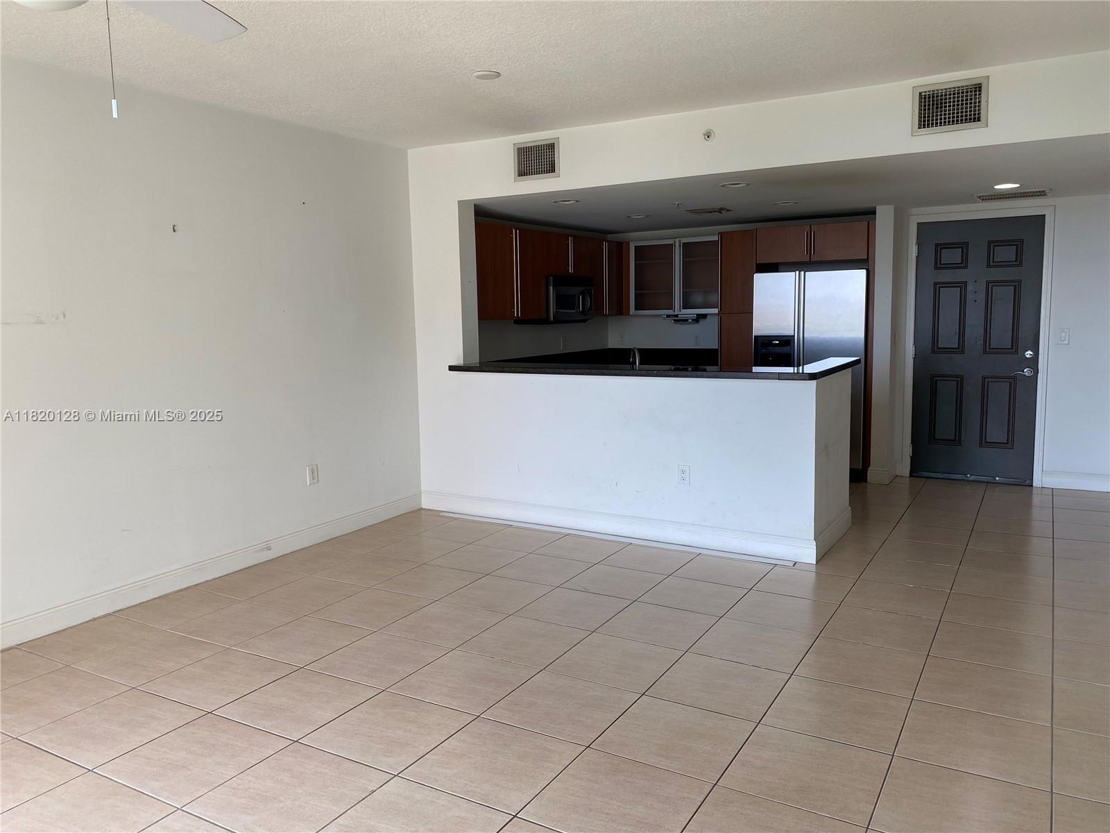 610 Clematis St #721, West Palm Beach, Florida image 17