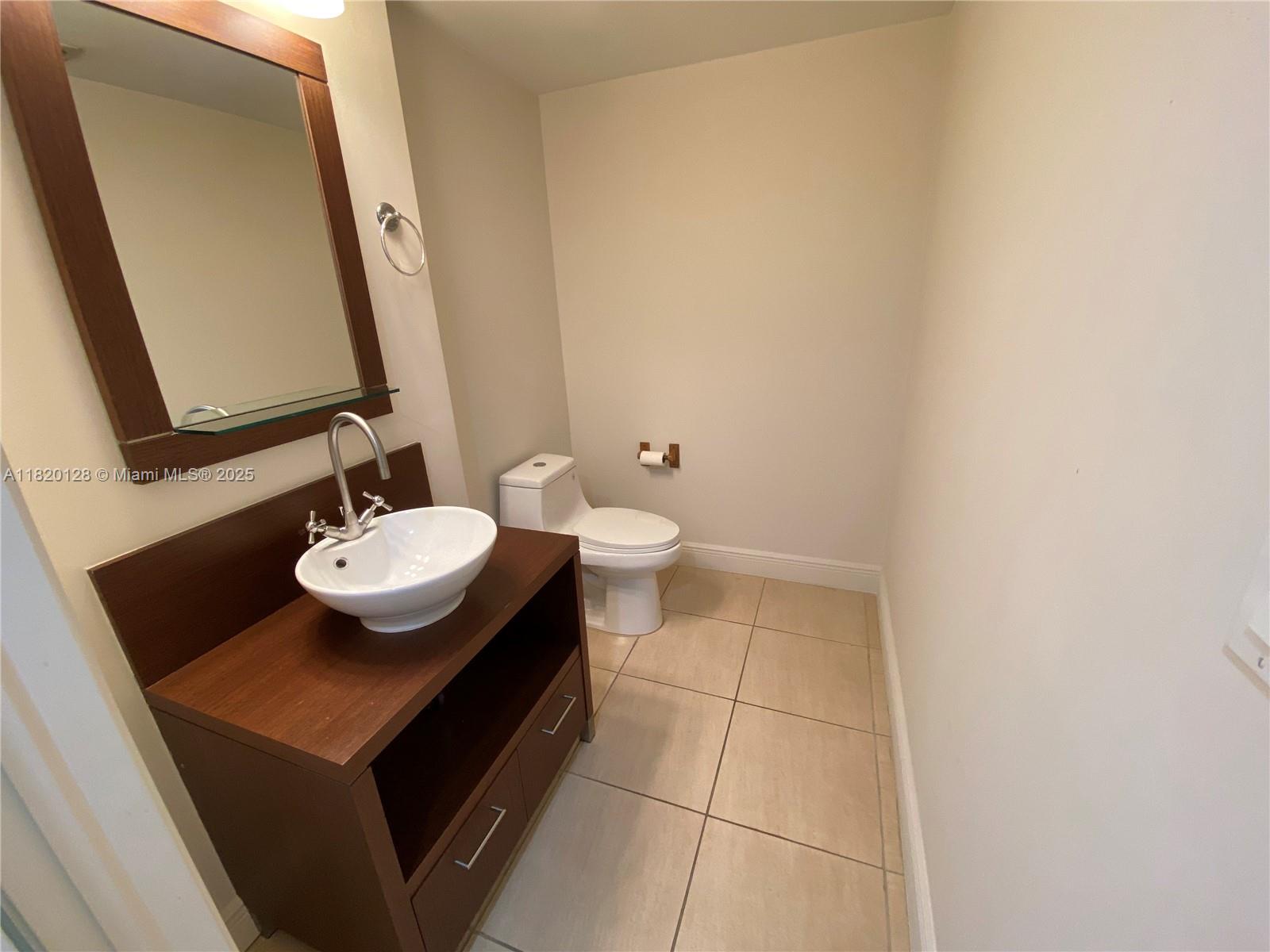 610 Clematis St #721, West Palm Beach, Florida image 20