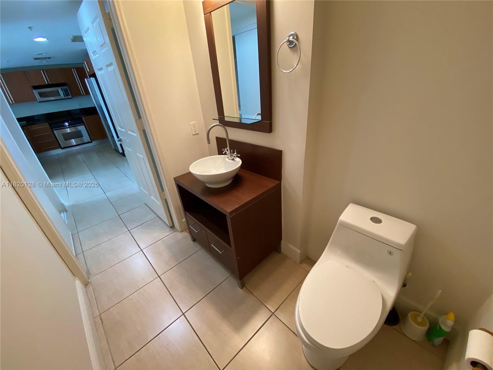 610 Clematis St #721, West Palm Beach, Florida image 21