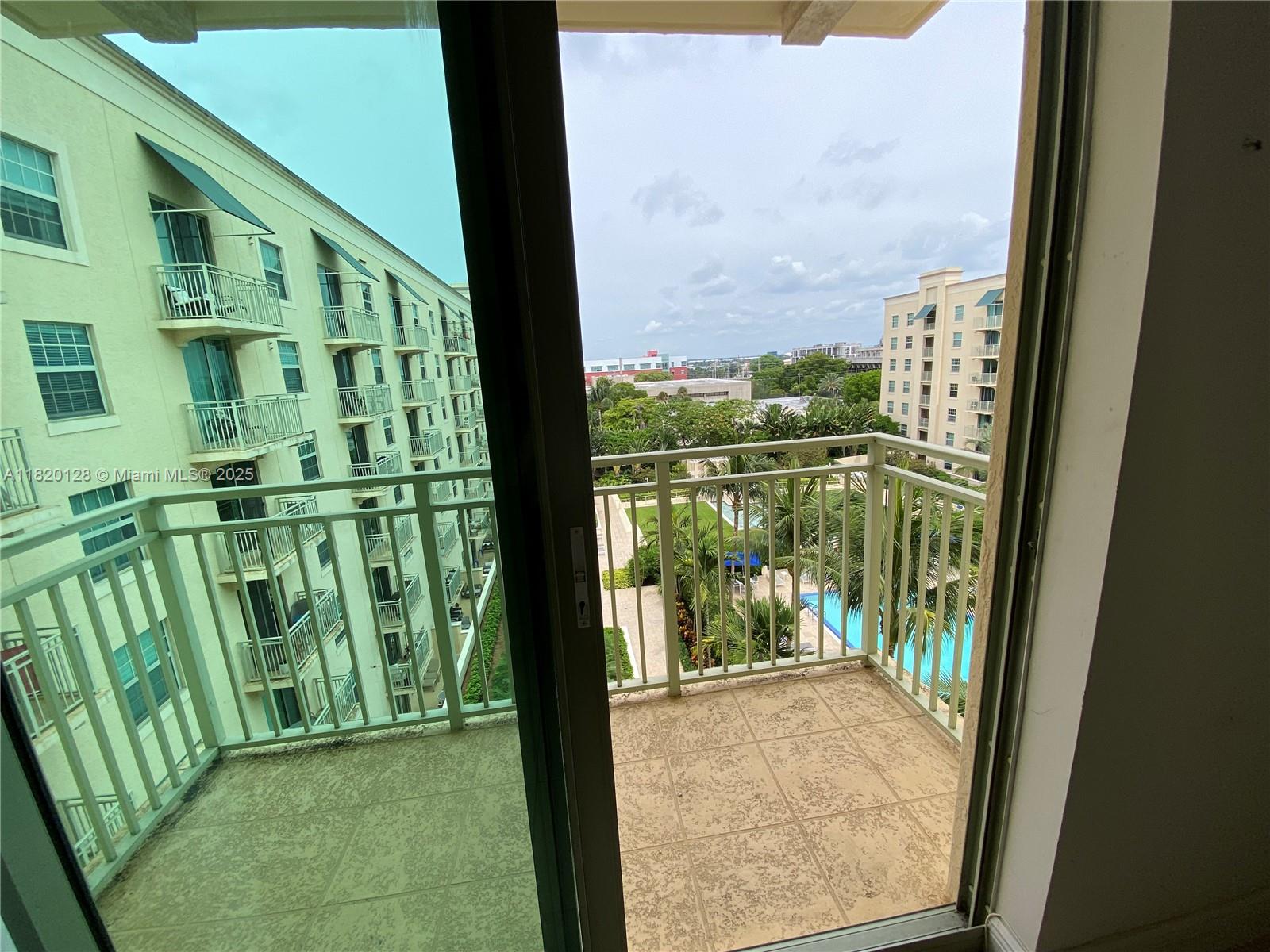 610 Clematis St #721, West Palm Beach, Florida image 24