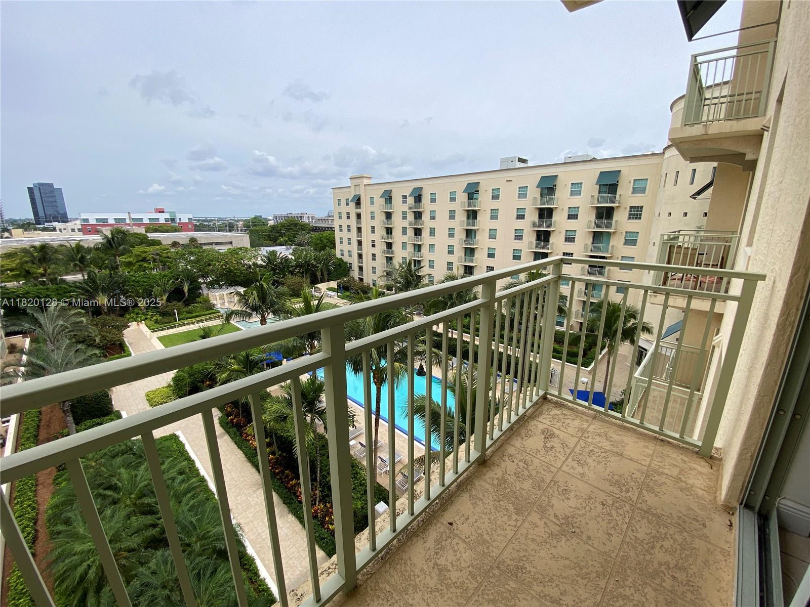 610 Clematis St #721, West Palm Beach, Florida image 25