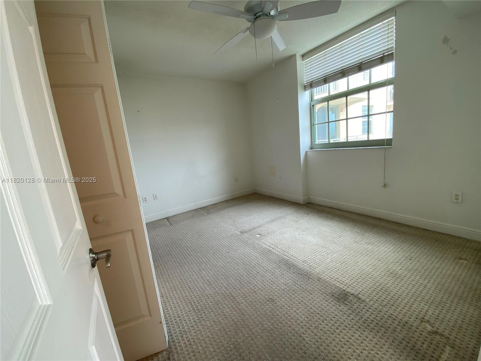 610 Clematis St #721, West Palm Beach, Florida image 27