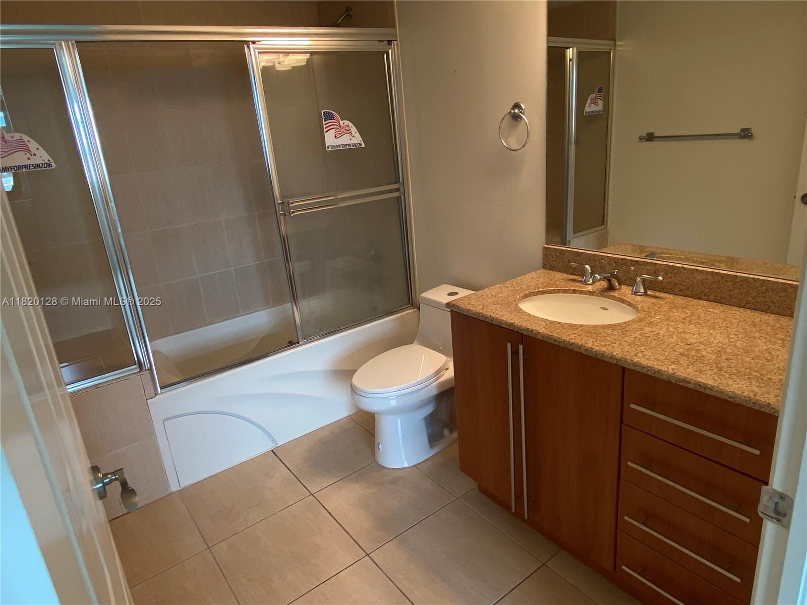 610 Clematis St #721, West Palm Beach, Florida image 31