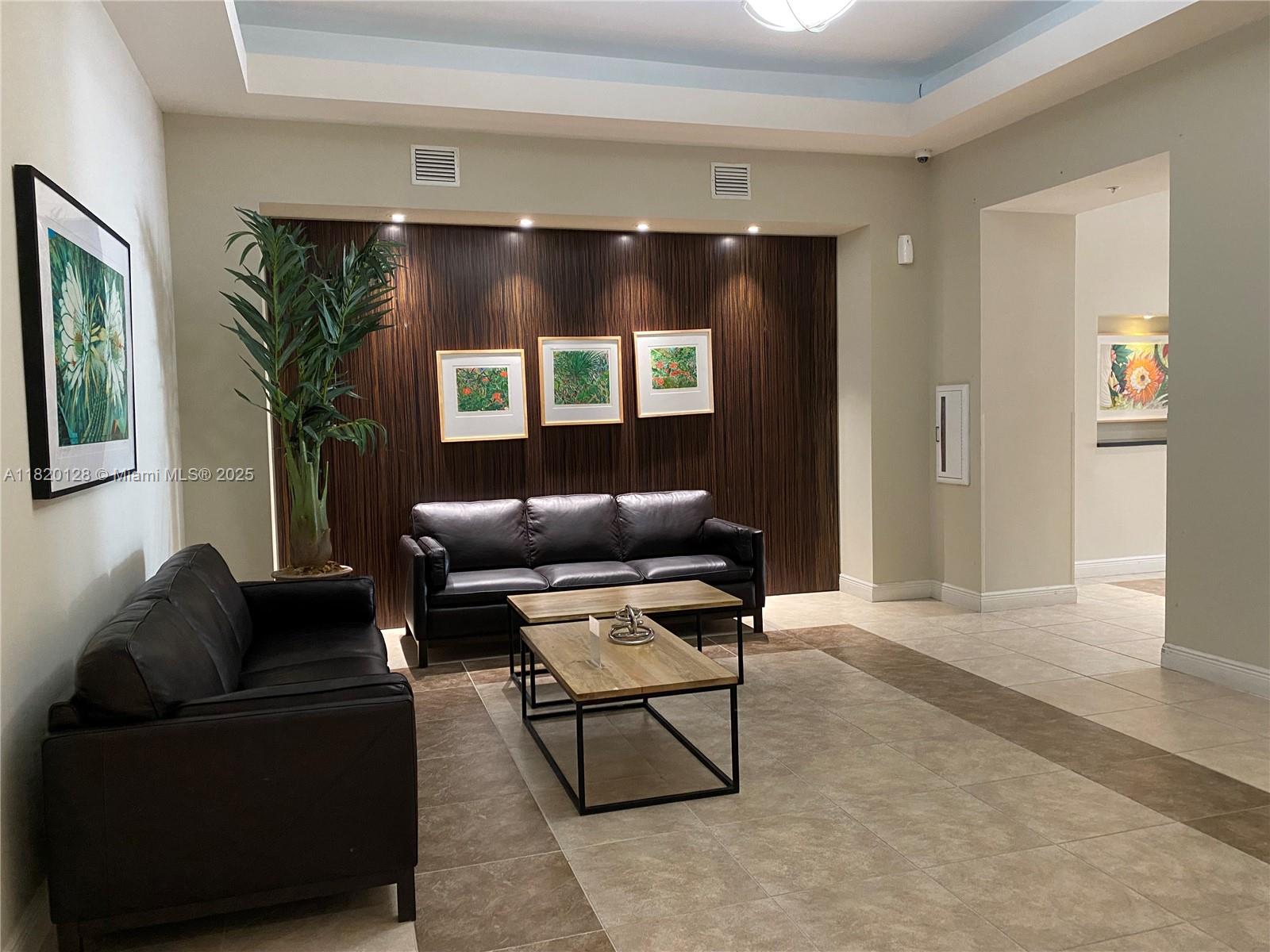 610 Clematis St #721, West Palm Beach, Florida image 34