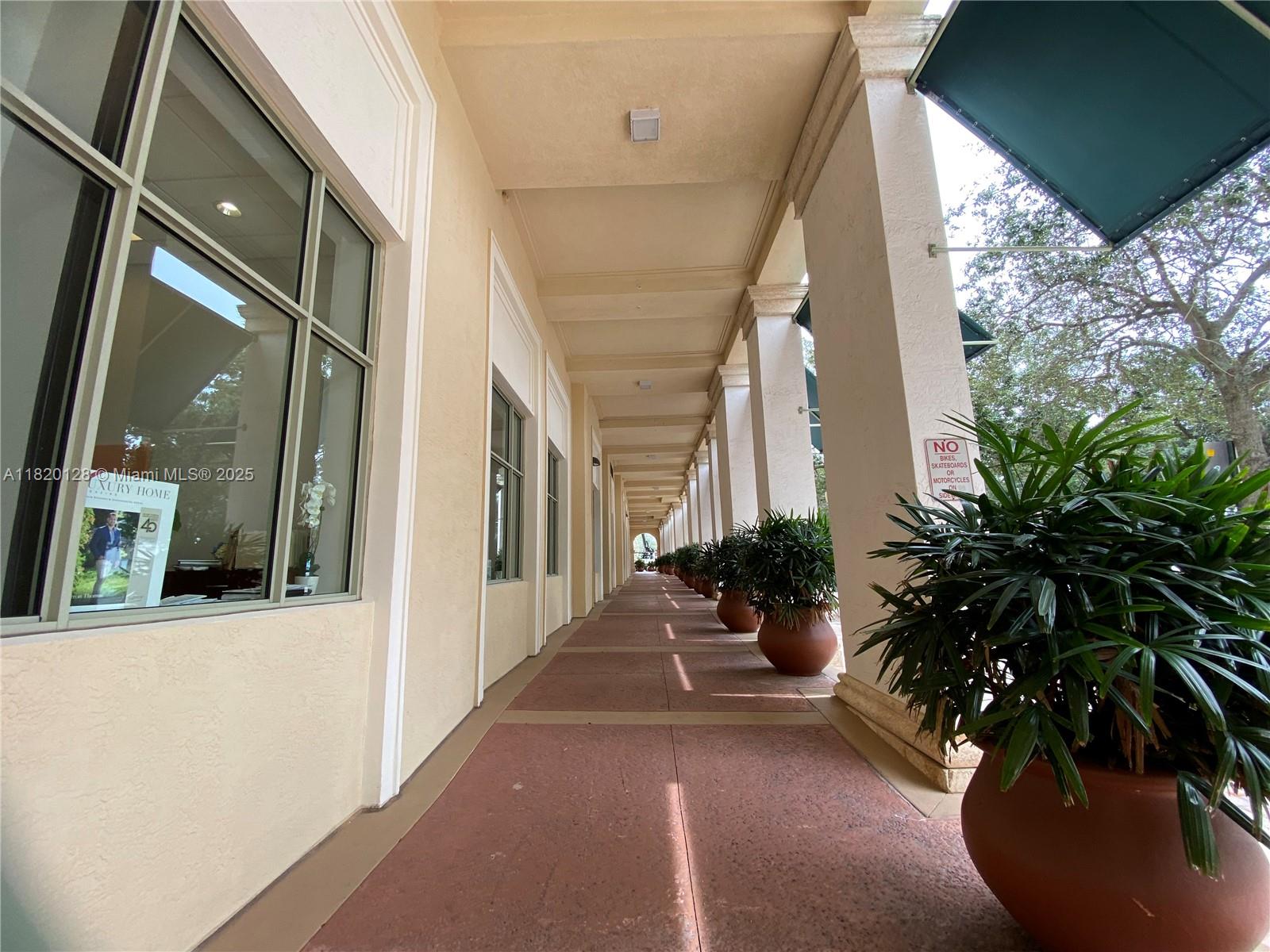 610 Clematis St #721, West Palm Beach, Florida image 35