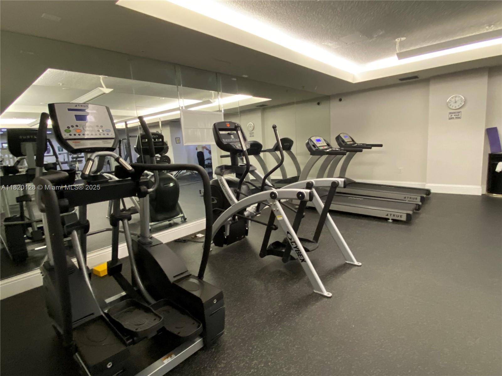610 Clematis St #721, West Palm Beach, Florida image 45