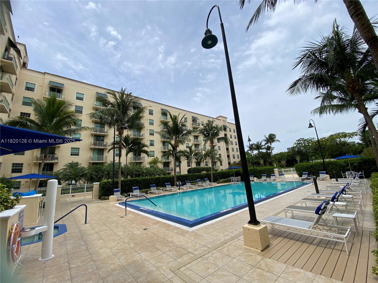 610 Clematis St #721, West Palm Beach, Florida image 48