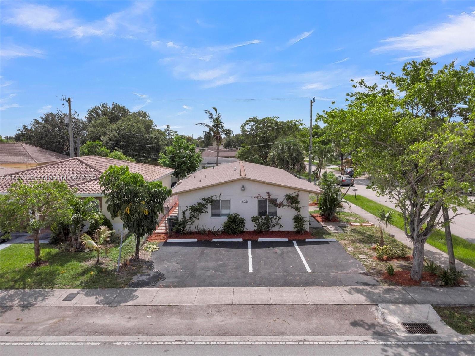 Property photo # 4