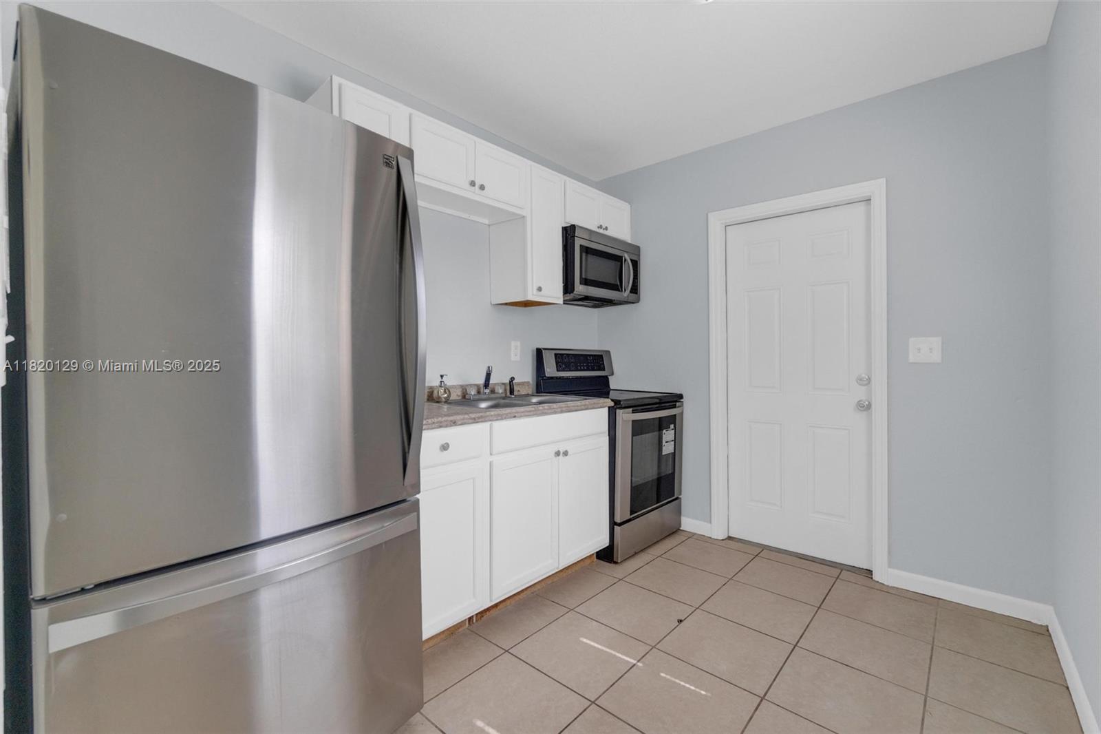 Property photo # 7