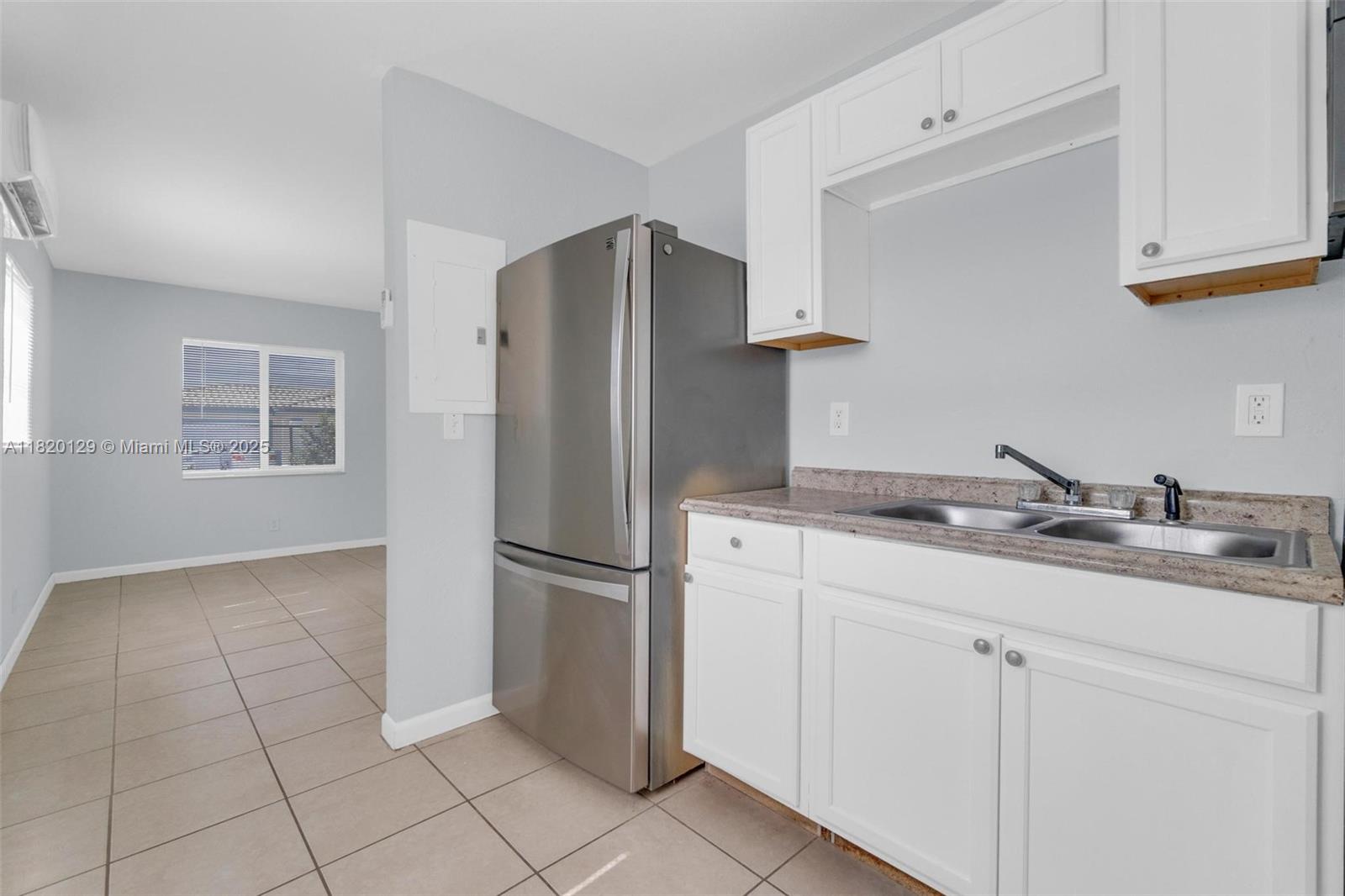 Property photo # 2