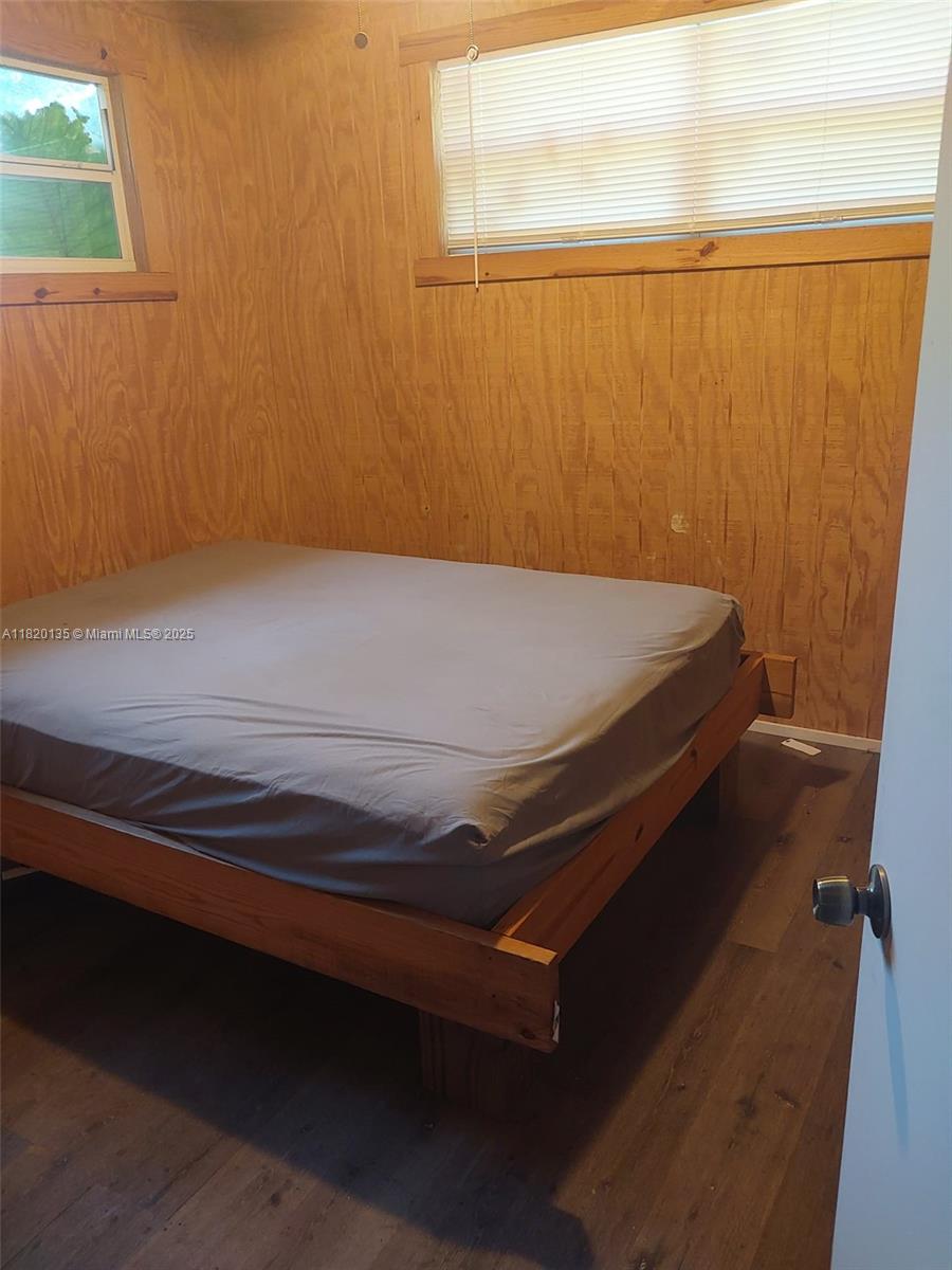 Property photo # 2