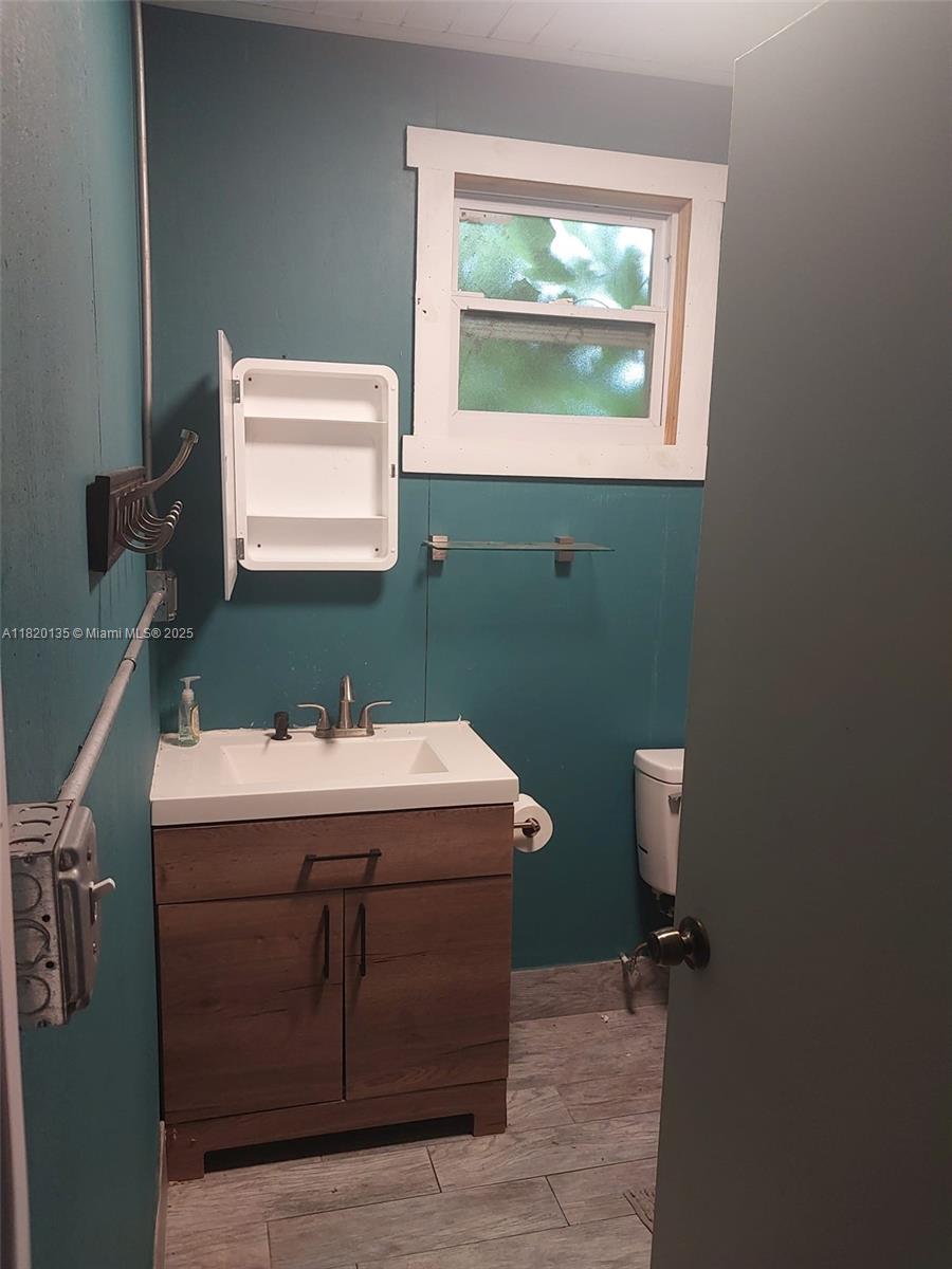 Property photo # 4