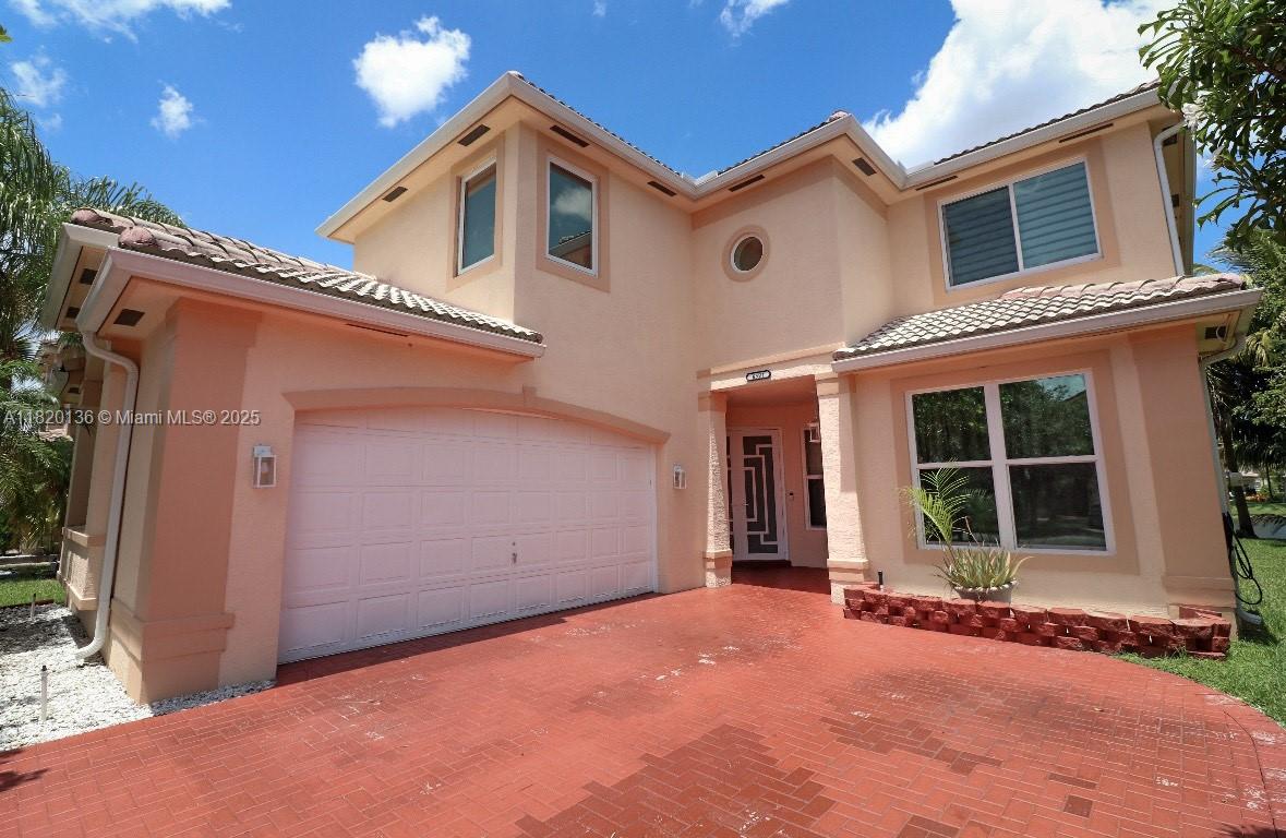 4591 SW 131st Ter, Miramar, Florida image 2
