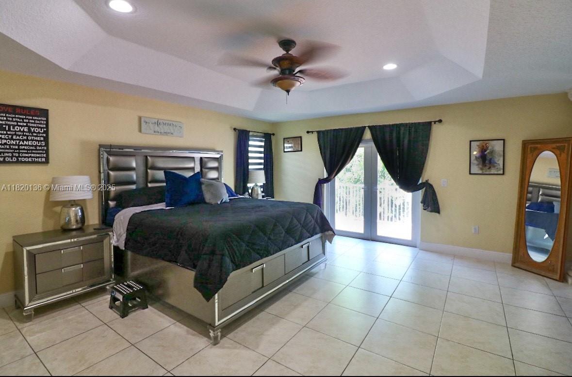 4591 SW 131st Ter, Miramar, Florida image 20