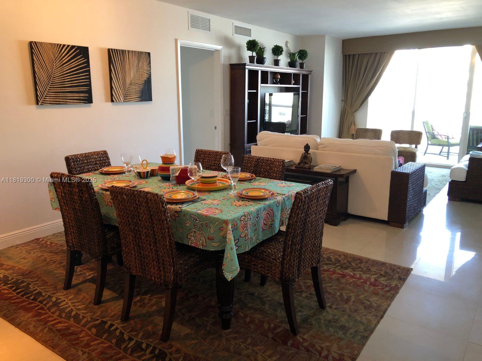 1800 S Ocean Dr #908, Hallandale Beach, Florida image 1