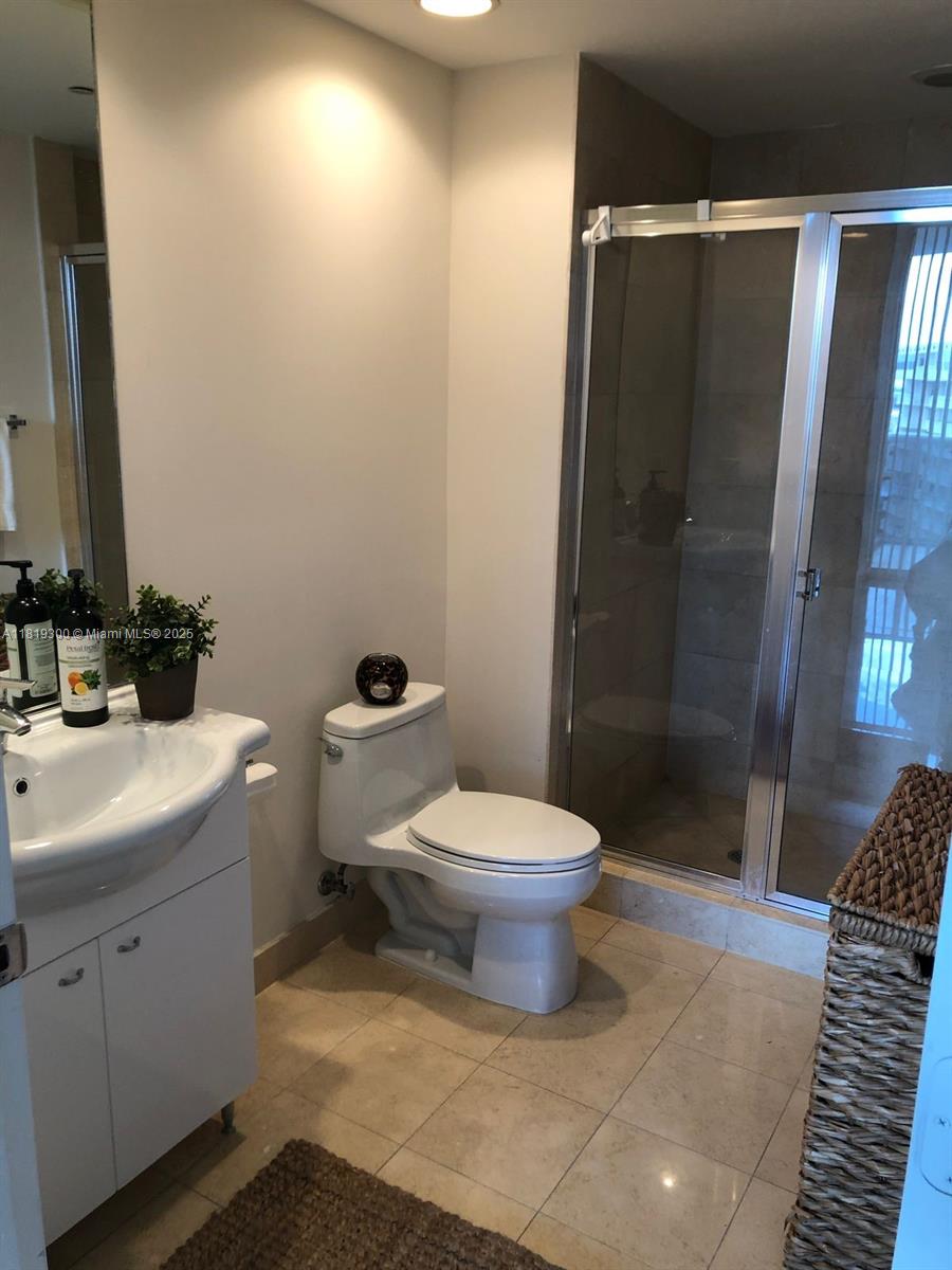 1800 S Ocean Dr #908, Hallandale Beach, Florida image 14
