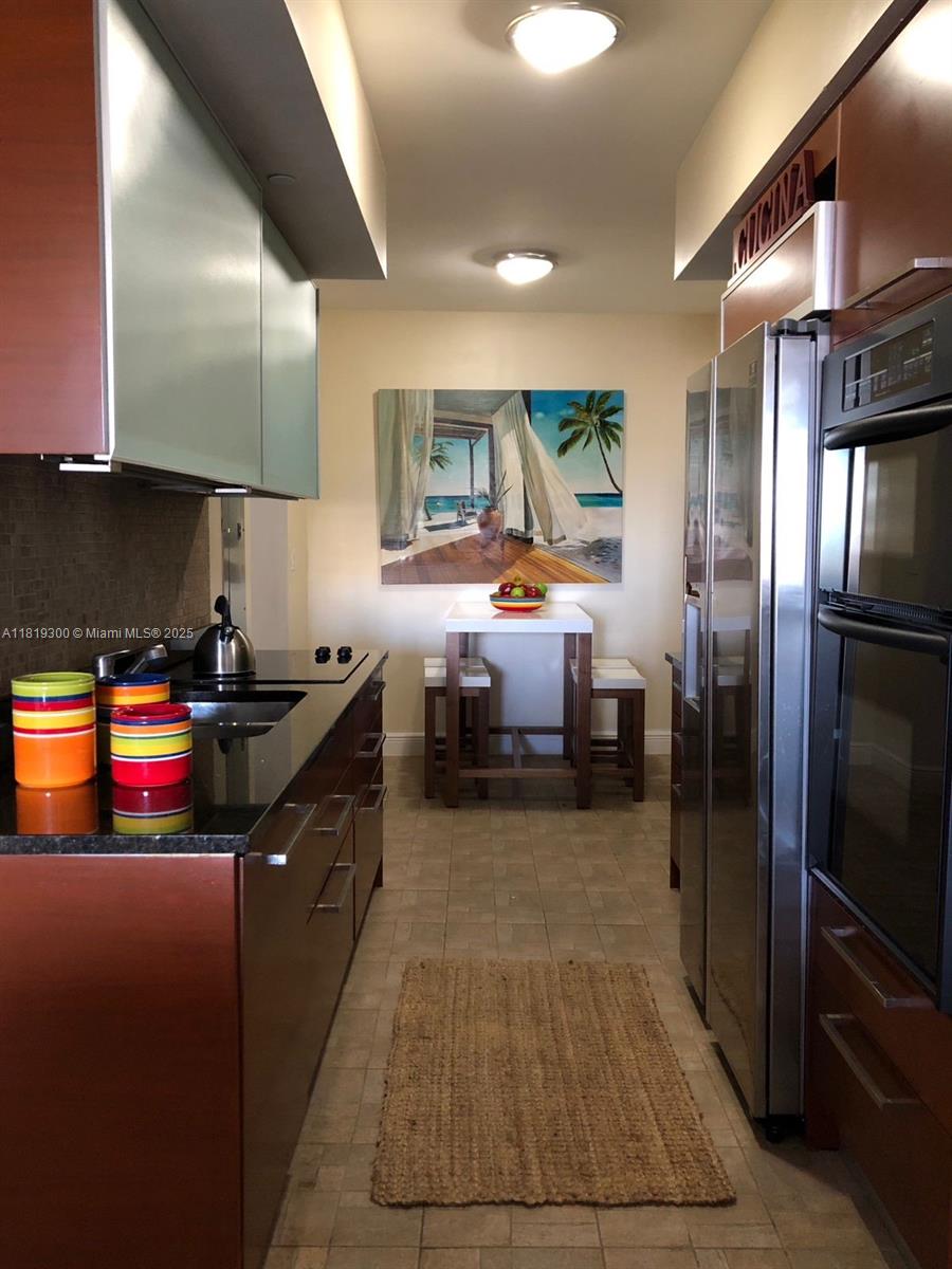 1800 S Ocean Dr #908, Hallandale Beach, Florida image 2