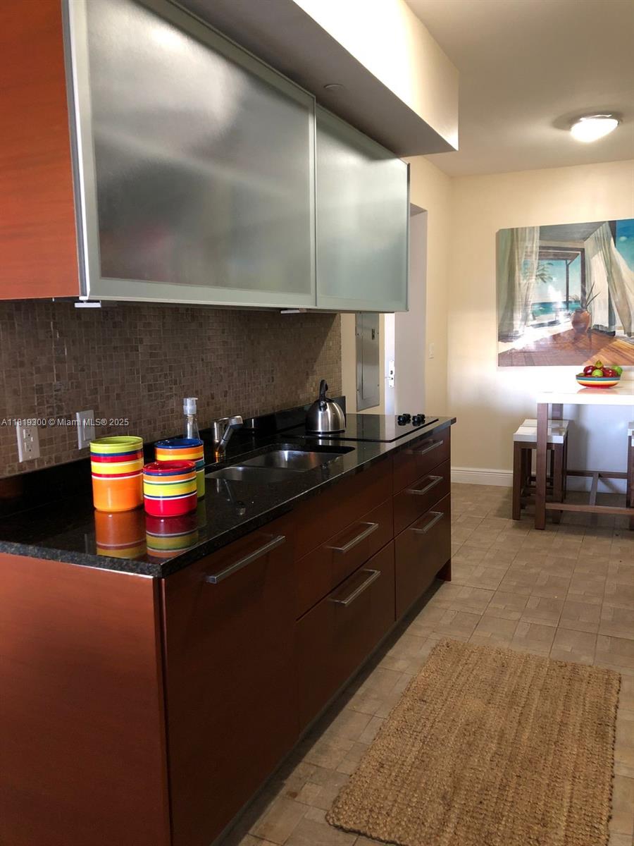 1800 S Ocean Dr #908, Hallandale Beach, Florida image 21