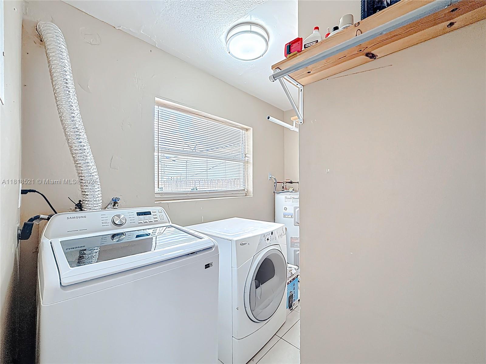 1301 SW 33rd Ter, Fort Lauderdale, Florida image 24