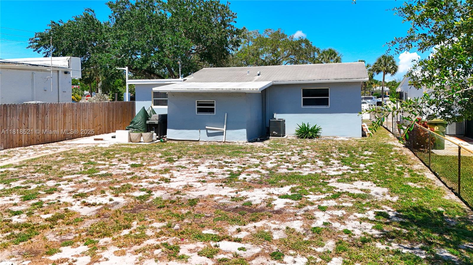1301 SW 33rd Ter, Fort Lauderdale, Florida image 25