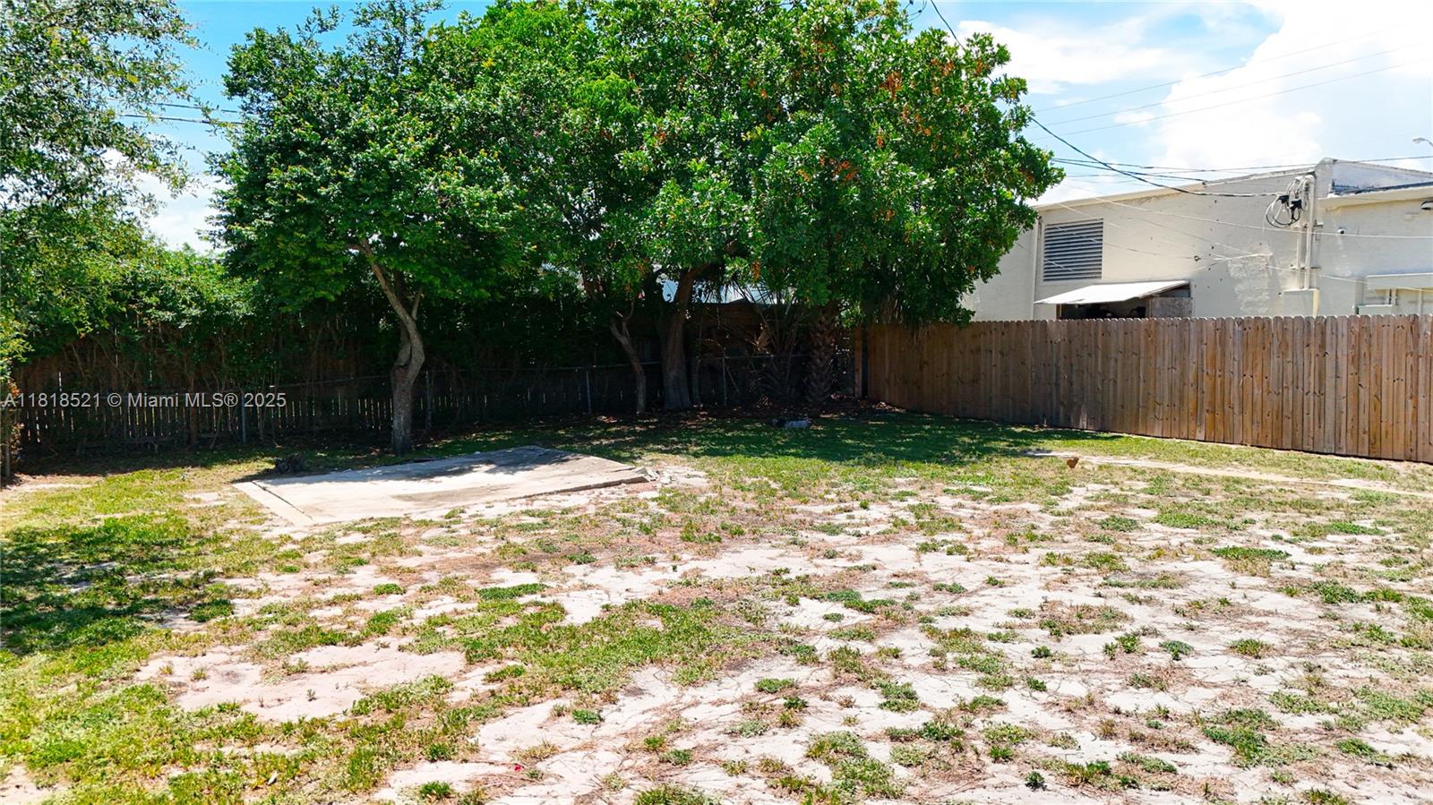 1301 SW 33rd Ter, Fort Lauderdale, Florida image 27
