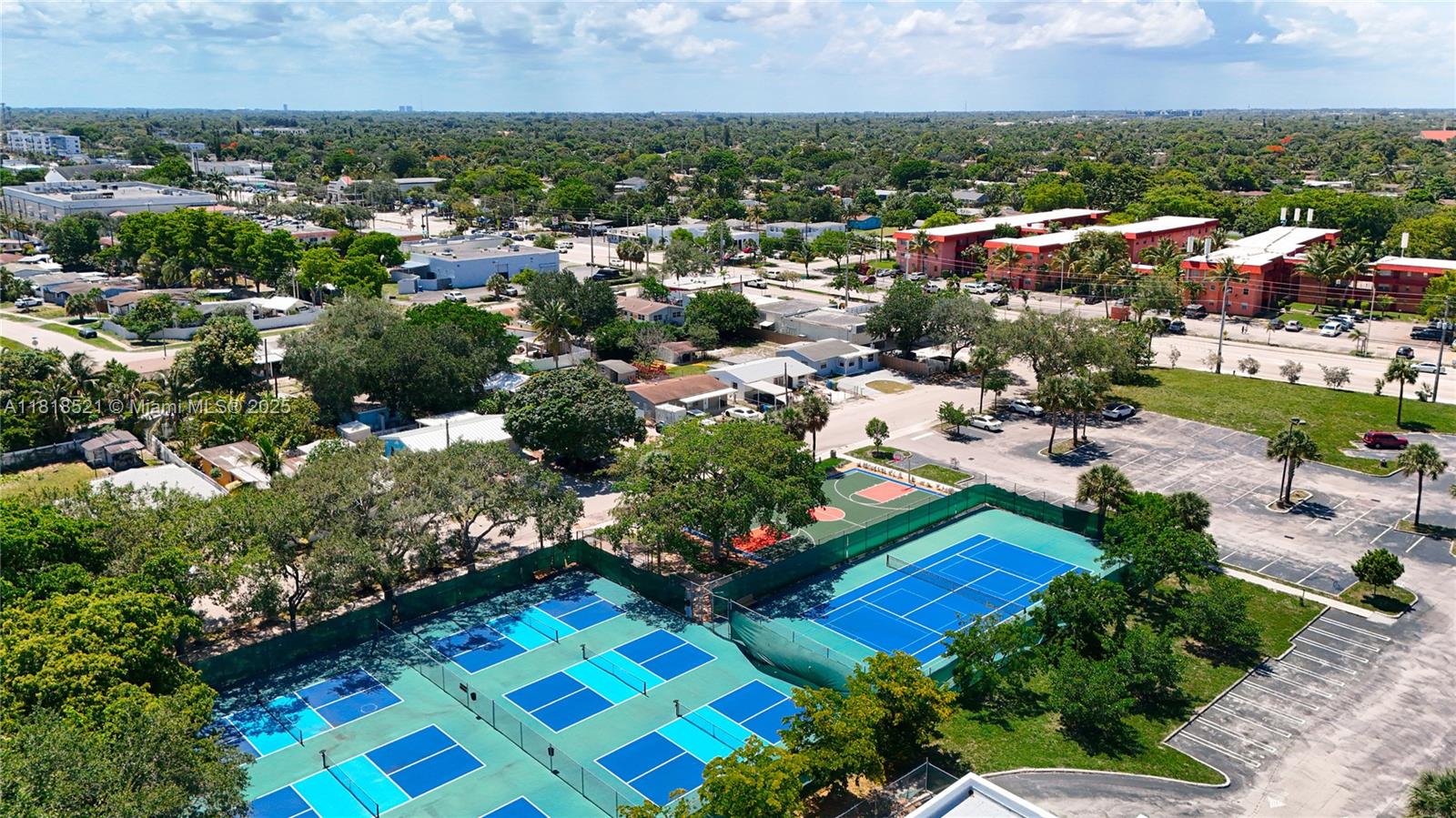 1301 SW 33rd Ter, Fort Lauderdale, Florida image 28