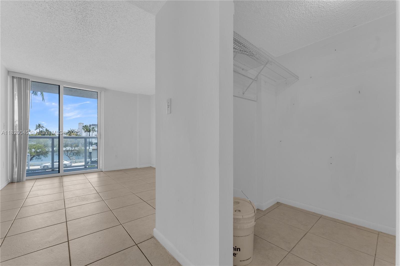 2457 Collins Ave #201, Miami Beach, Florida image 20