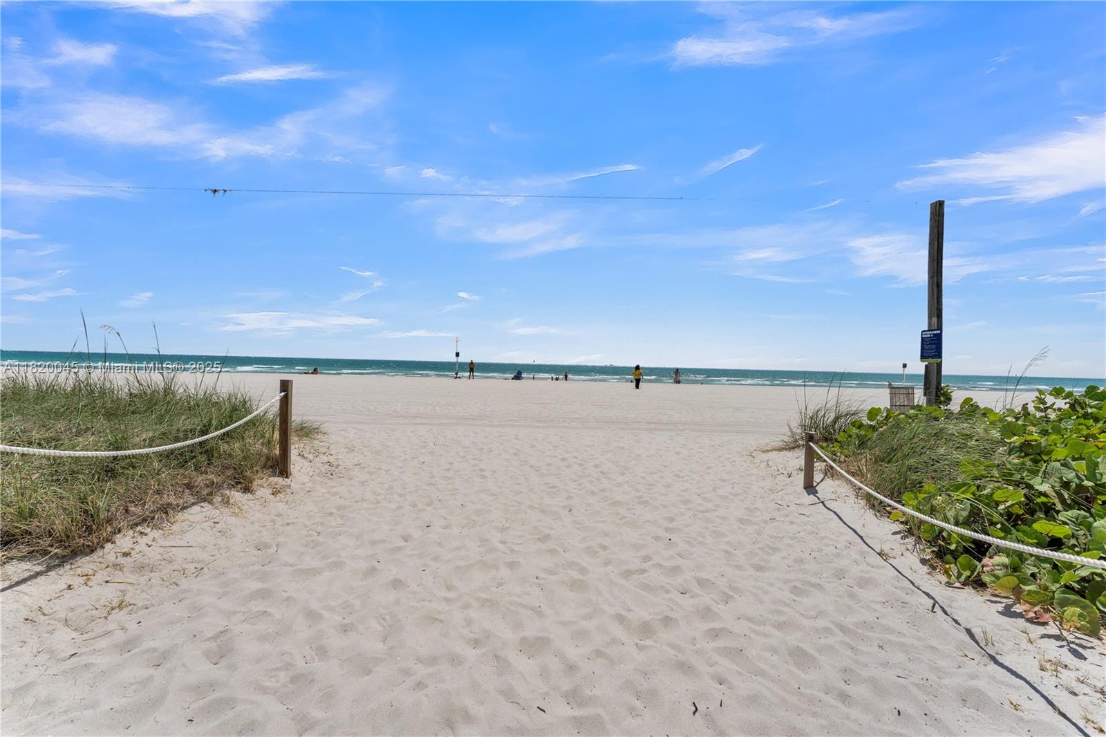2457 Collins Ave #201, Miami Beach, Florida image 34