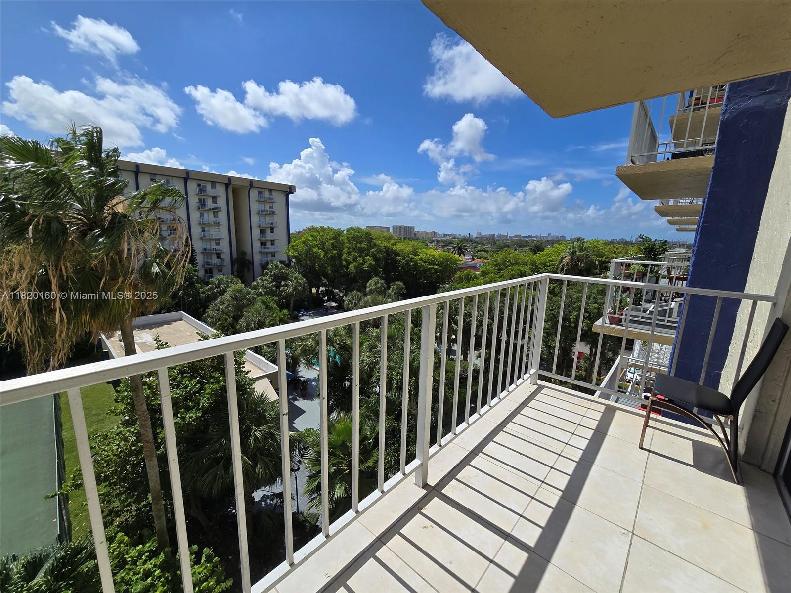 Property photo # 3