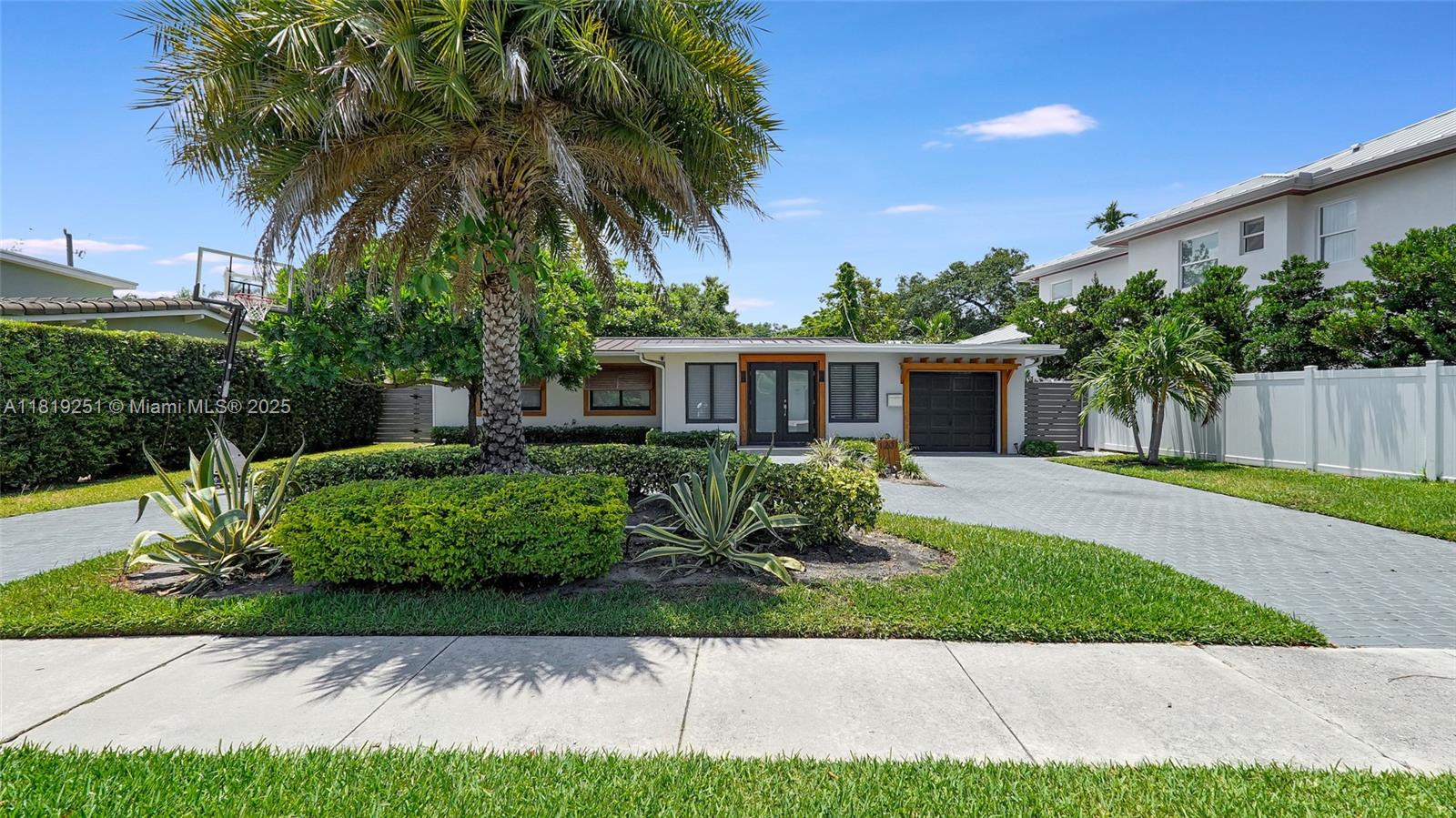 Property photo # 8