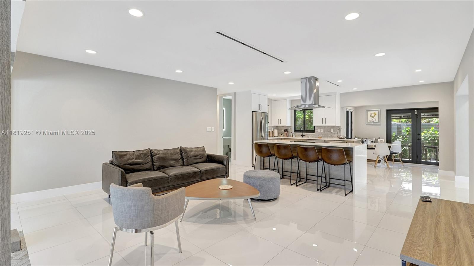 Property photo # 5