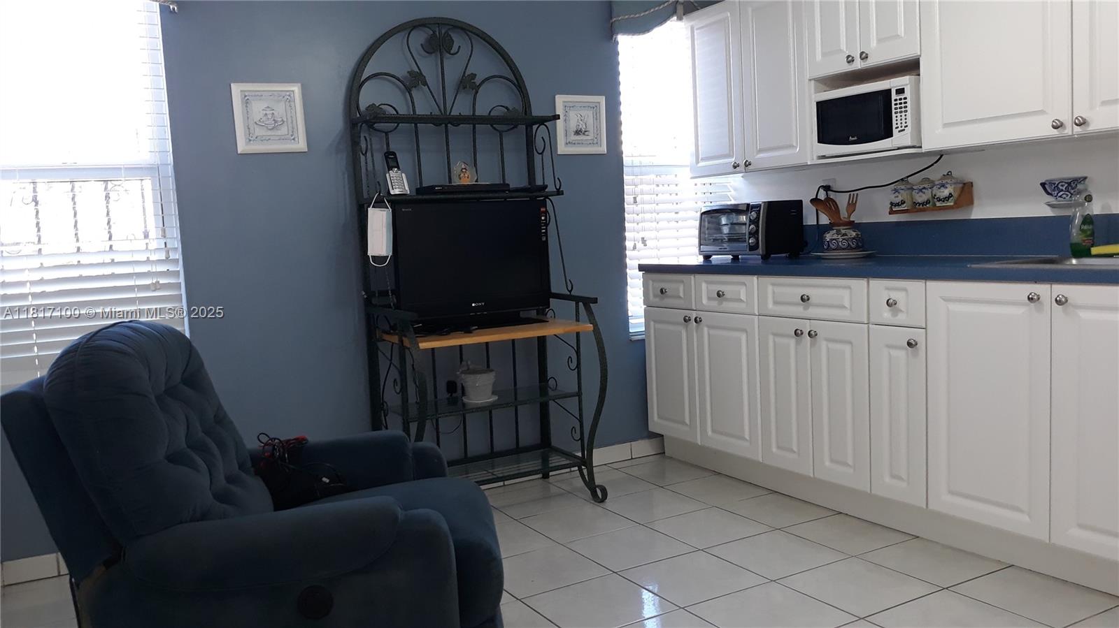 6538 W 2nd Ct #5, Hialeah, Florida image 11