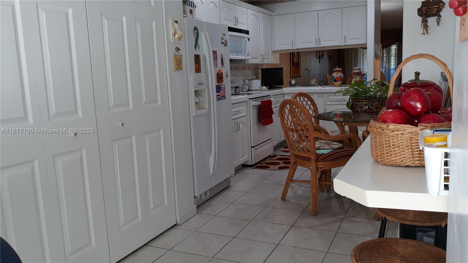 6538 W 2nd Ct #5, Hialeah, Florida image 15
