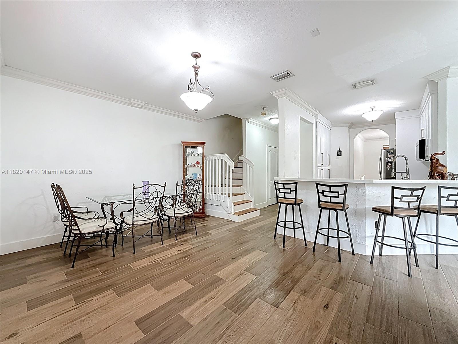 3506 SW 171st Ave, Miramar, Florida image 10